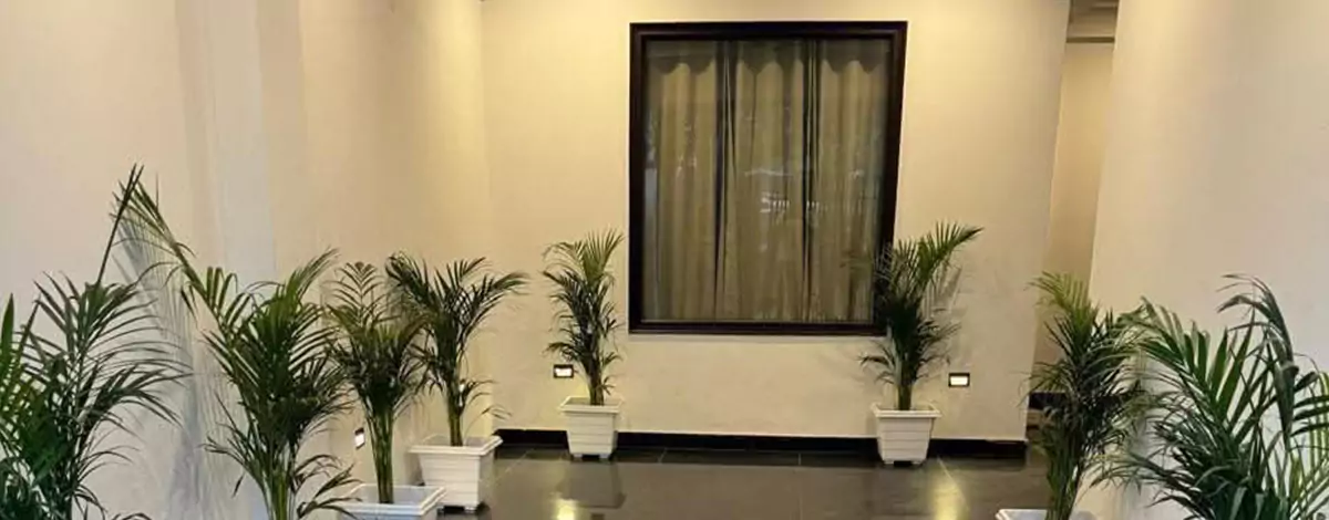 Sec 43