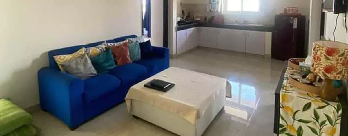 Sec 56